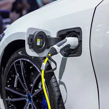 Hybrid Repair