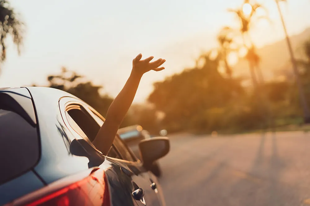 Pre-Trip Inspections: Your Roadmap To A Worry-Free Adventure