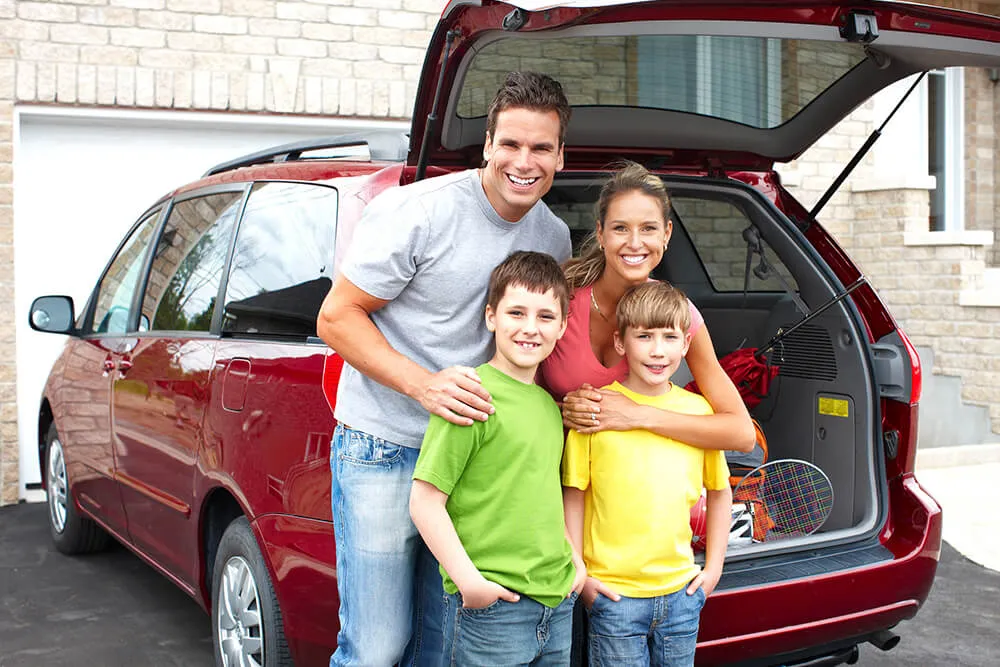 The Importance Of Regular Pre-Trip Inspections: A Wise Investment For Auto Owners