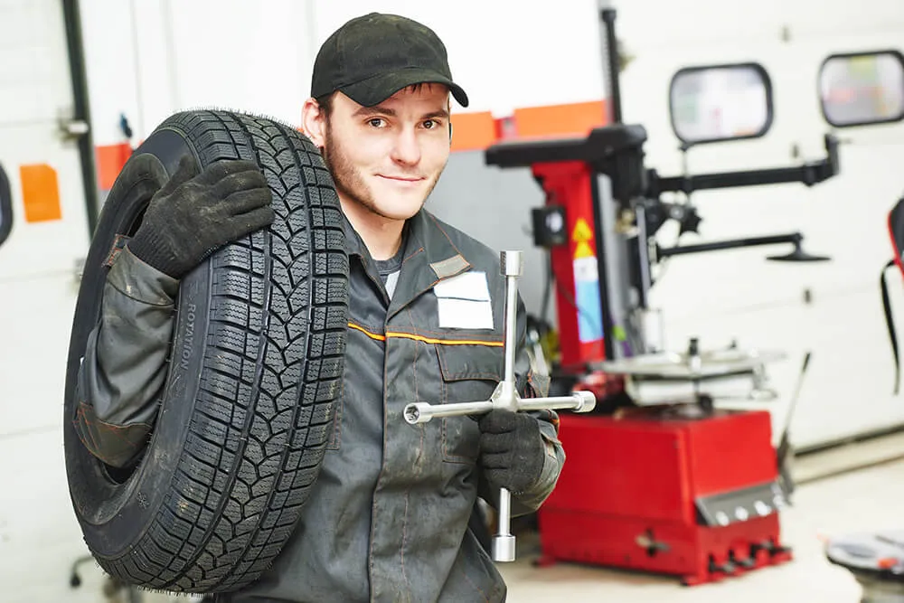 Essential Auto Repair Services Every Car Owner Should Know
