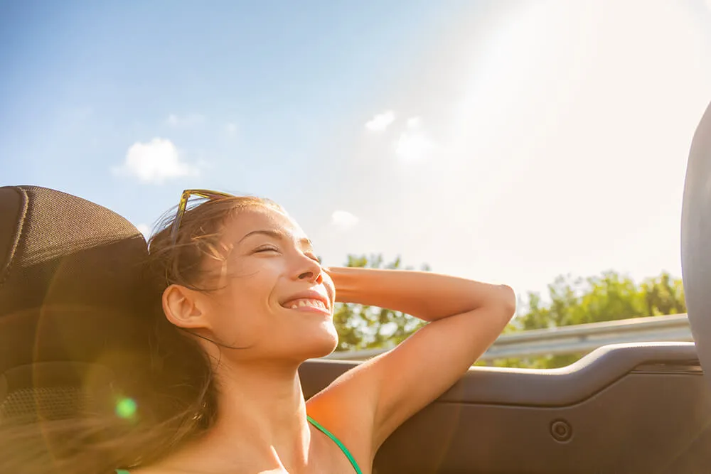 Ensure a Smooth Summer Journey with Pre-trip Inspections for European Vehicles at We-Fix-It Auto Repair in Tempe, AZ