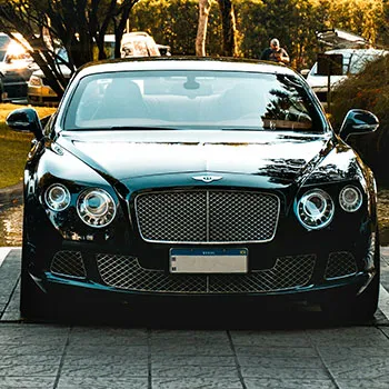 bentley repair in tempe az