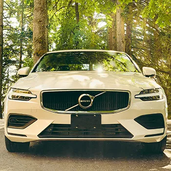 volvo repair in birdsboro pa