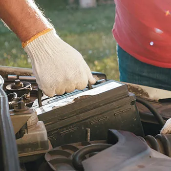 battery services in tempe az