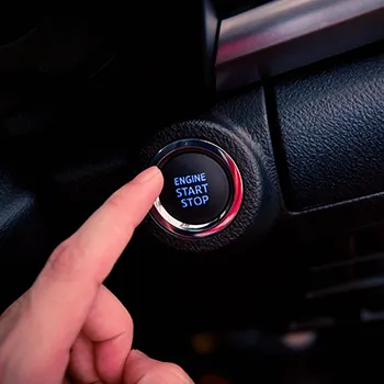 starter repair in tempe az