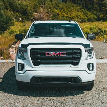GMC