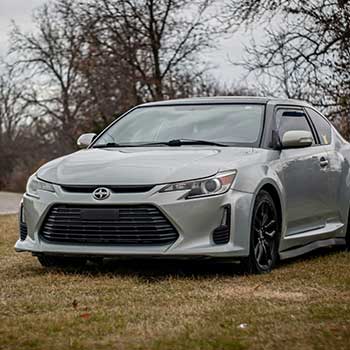 Scion