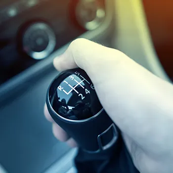 transmission flush in tempe az