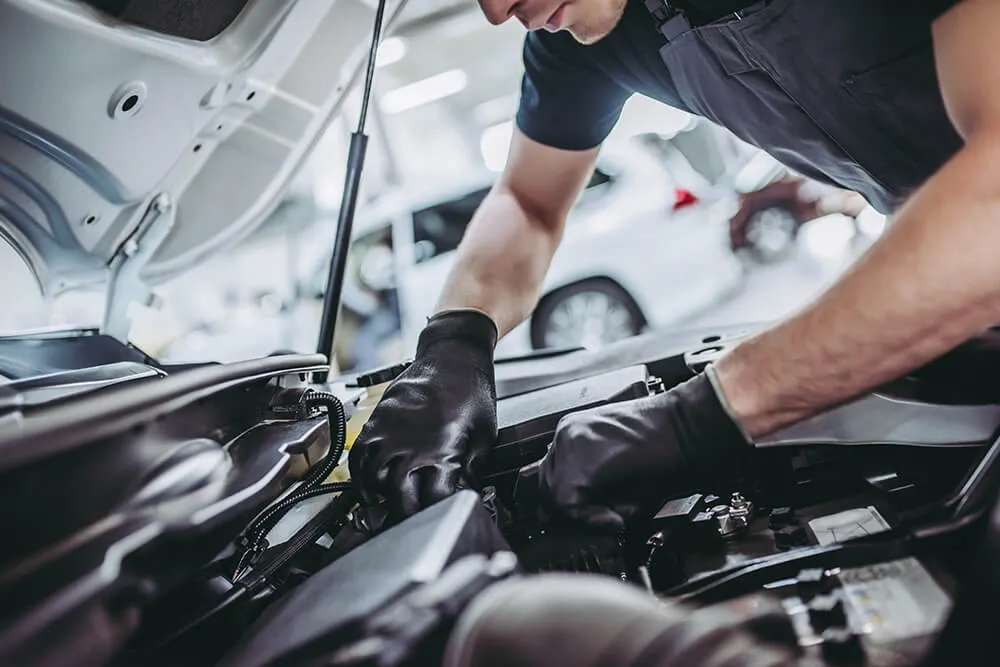 How to Handle General Auto Repair Needs for Long-Lasting Vehicle Performance in Tempe, Arizona